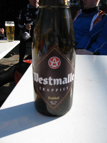 ../Images/0054 IMG_1172.jpg